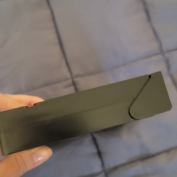 Jurassic Park (VHS, 1997) - Picture 15 of 15